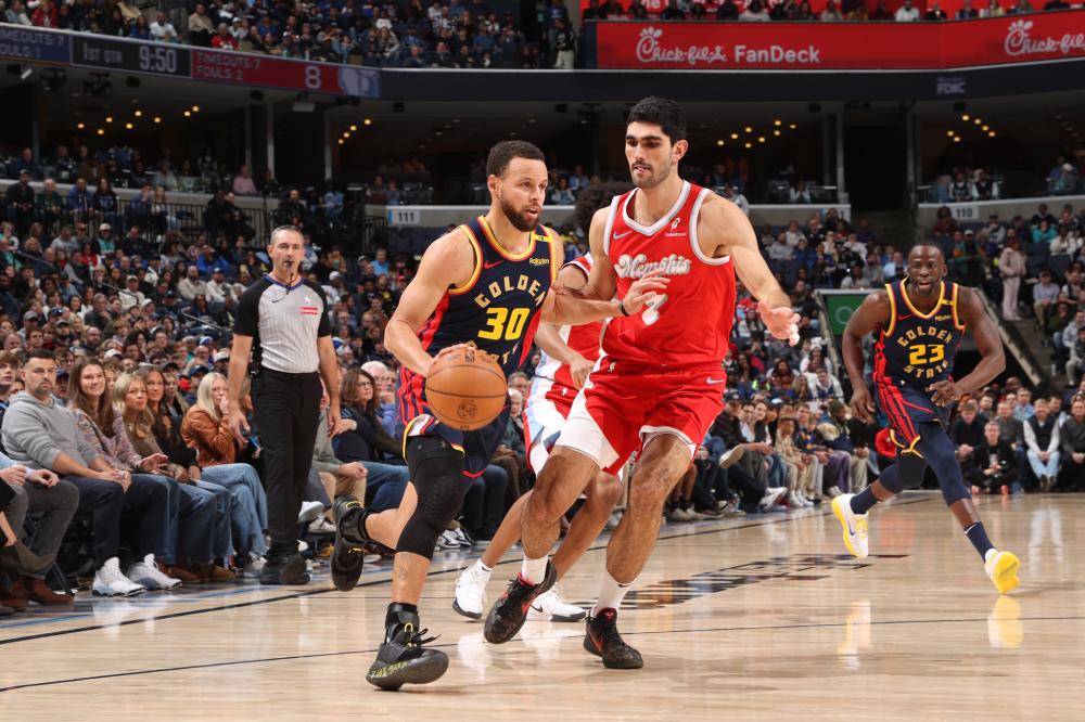 多年的训练 多年的训练