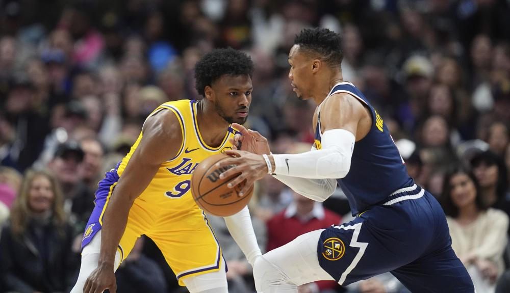 员的夹击 员的夹击