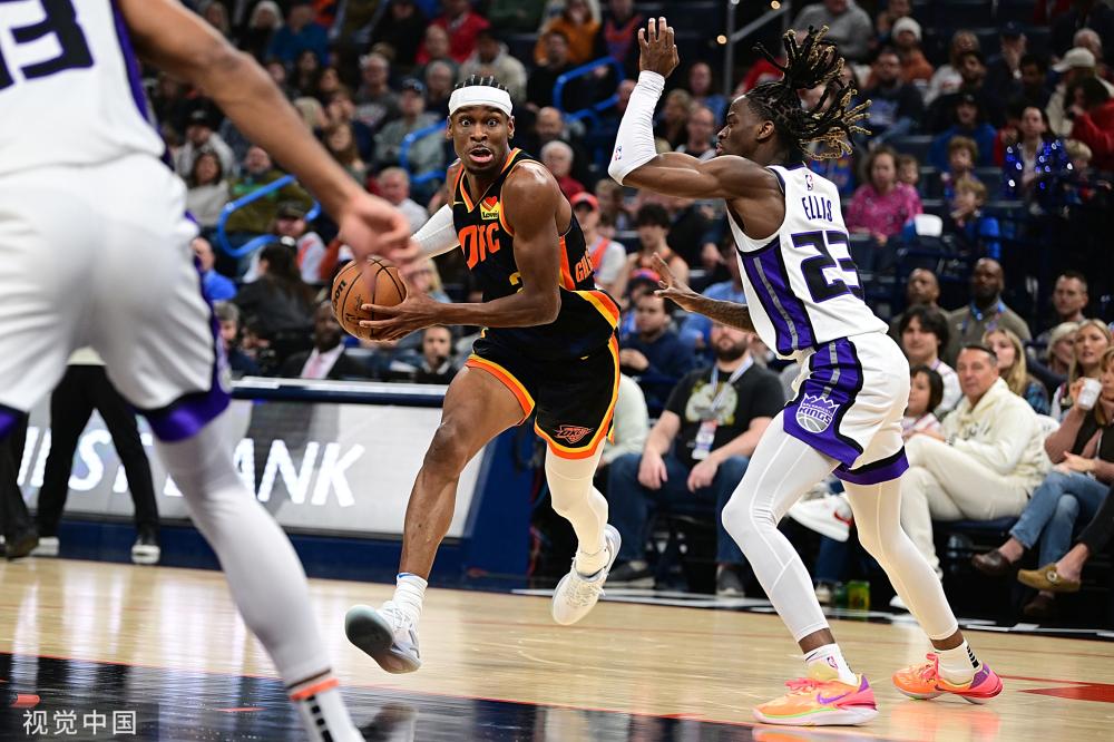 为球队最终 为球队最终