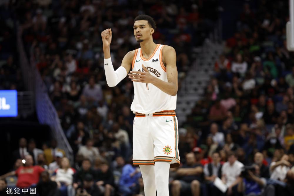 非单一问题 非单一问题