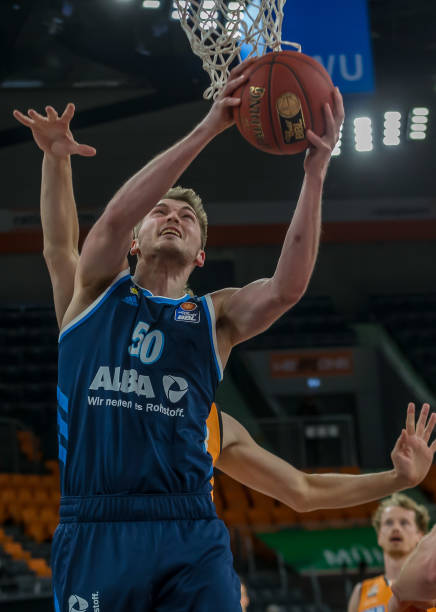 真正接过C 真正接过C