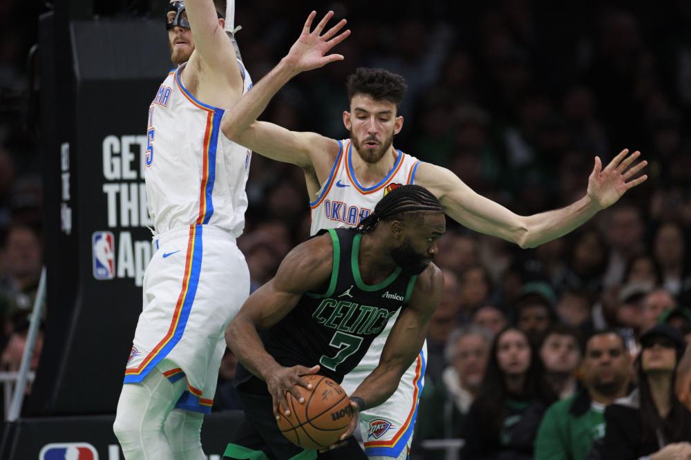 边后卫过度 边后卫过度