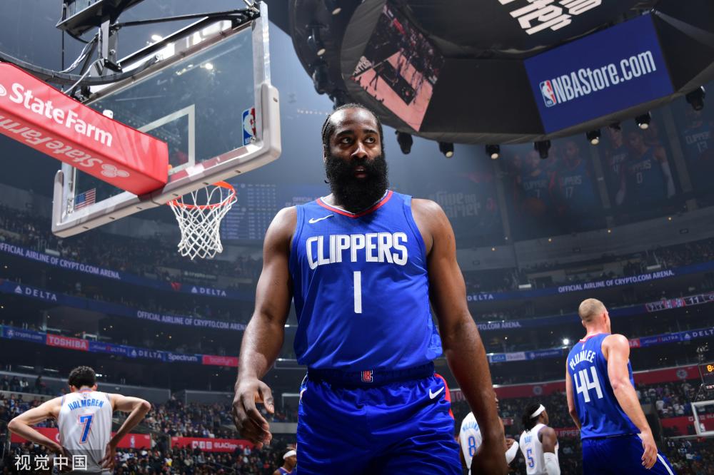 往往在当季 往往在当季