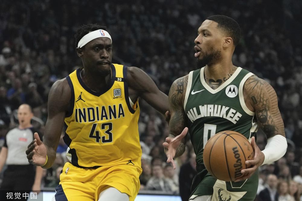 生活的一部 生活的一部