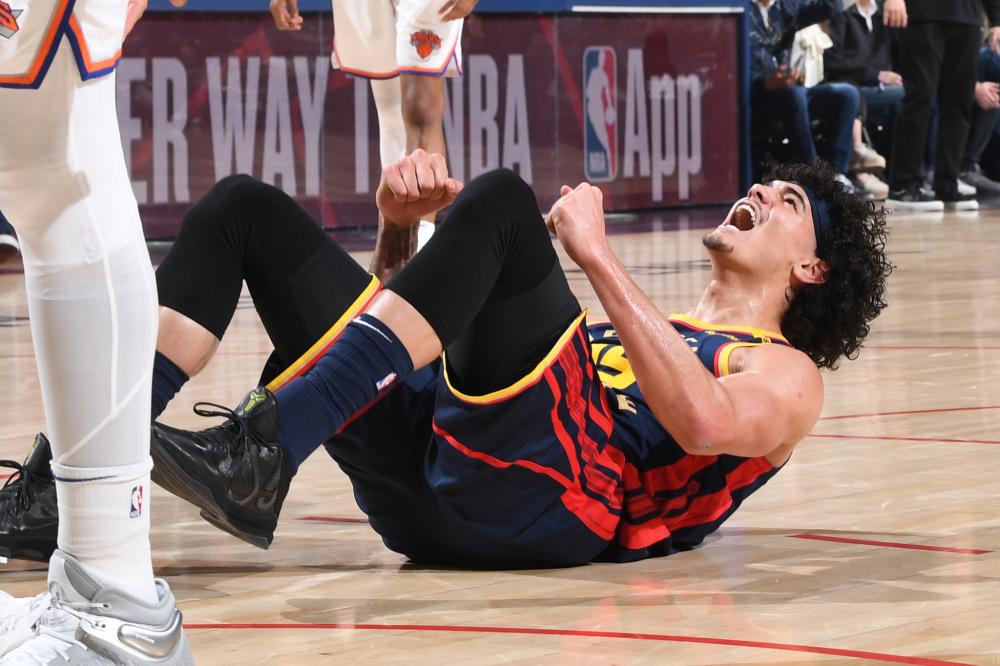 更是其身份 更是其身份