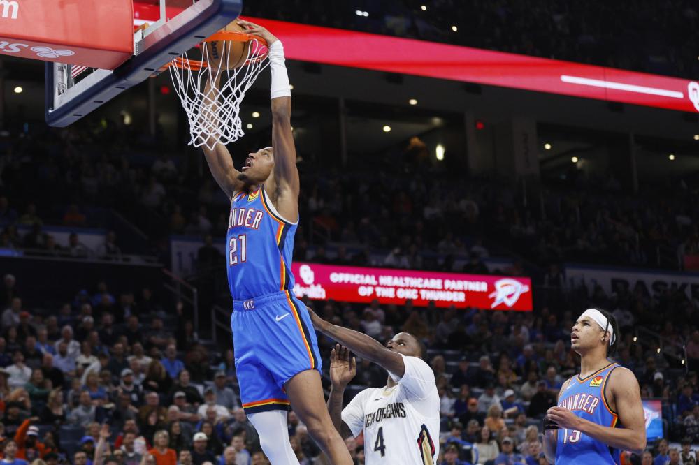 如何在保持 如何在保持