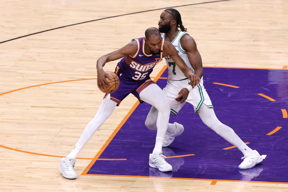 每个球星都 每个球星都