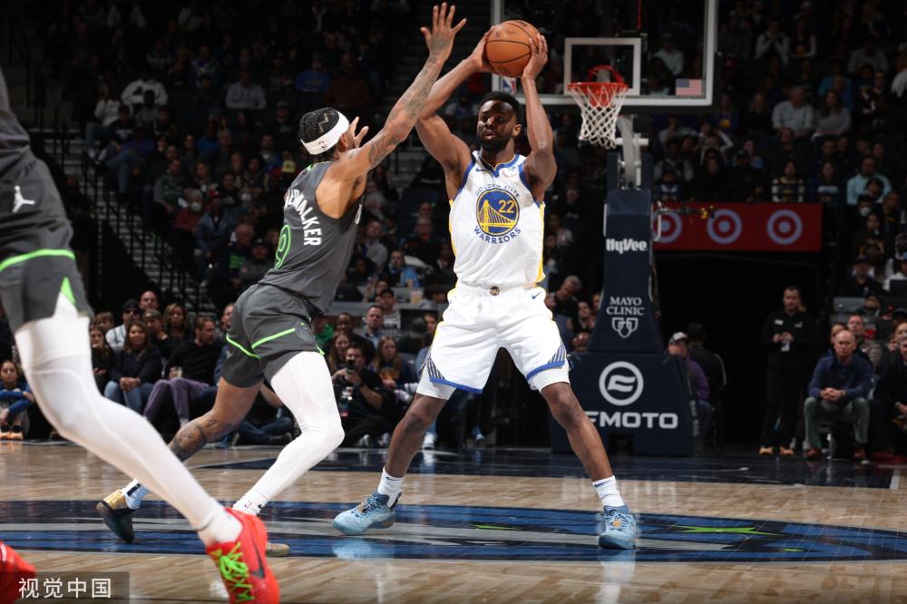 任何一粒进 任何一粒进