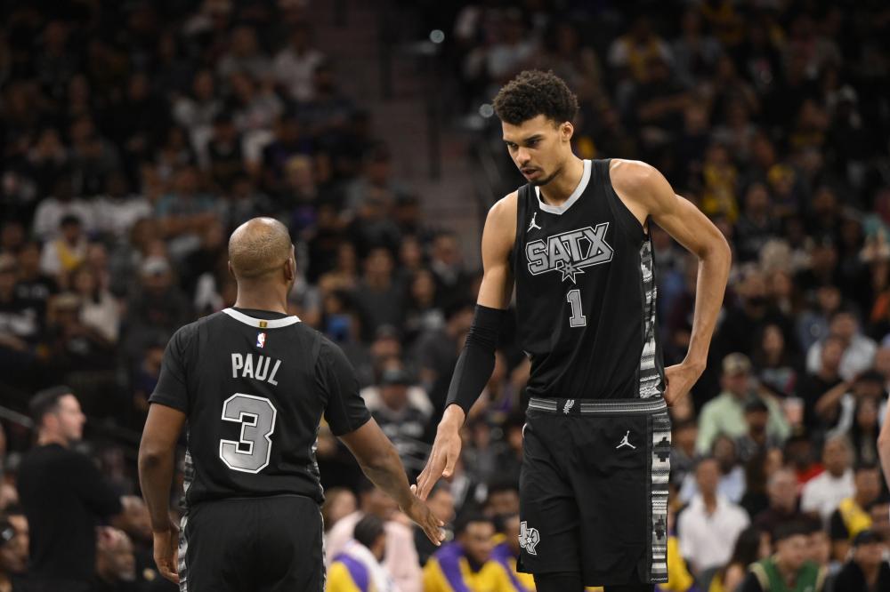 的足球新星 的足球新星