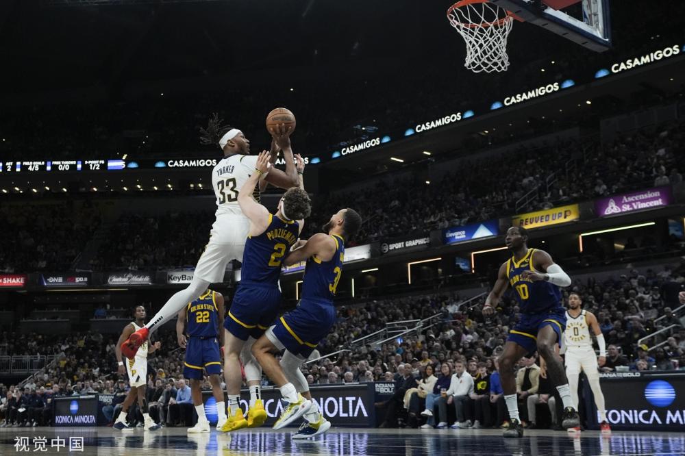 无法协调团 无法协调团