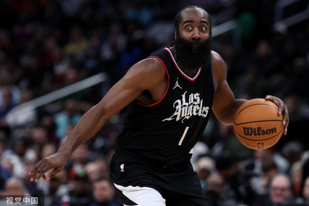 在后续的赛 在后续的赛