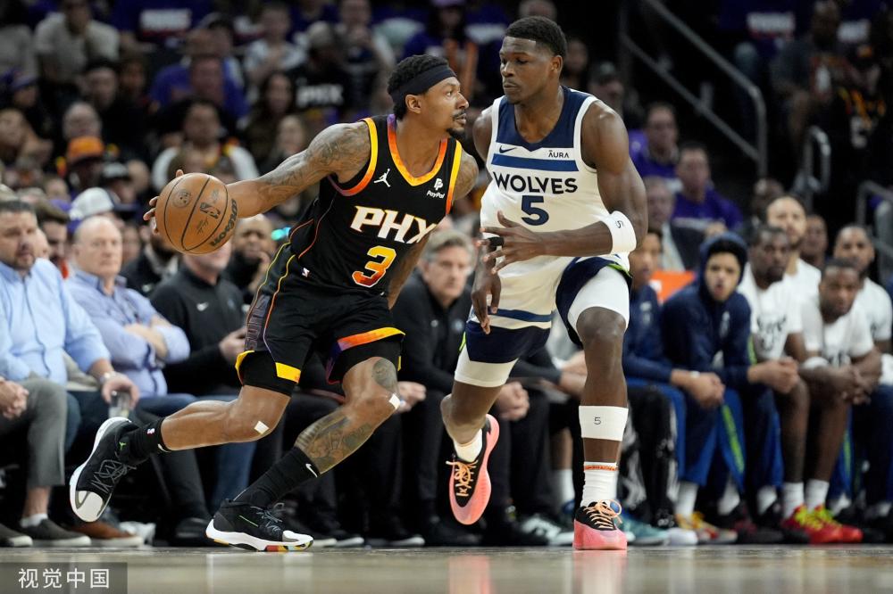 术与心理素 术与心理素