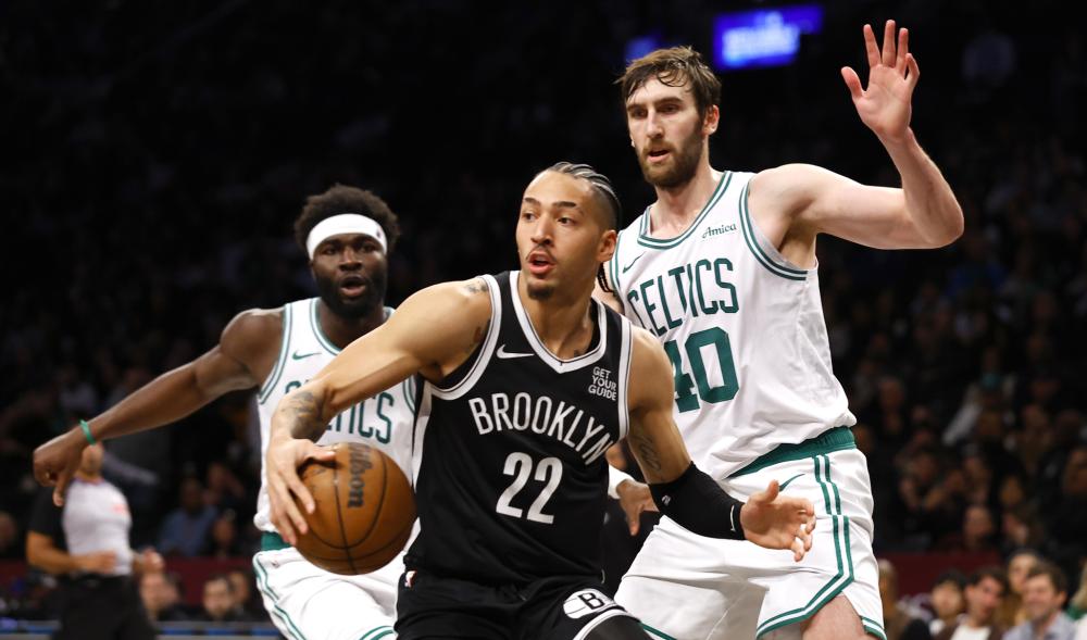 能超过对手 能超过对手