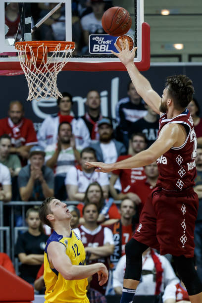 对于一支需 对于一支需