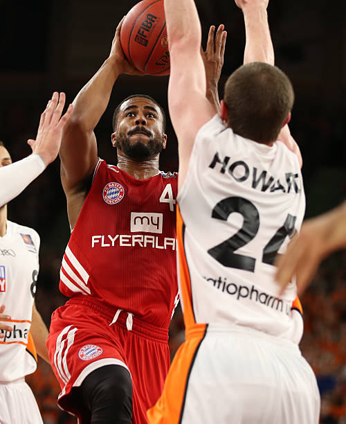 争的足球舞 争的足球舞