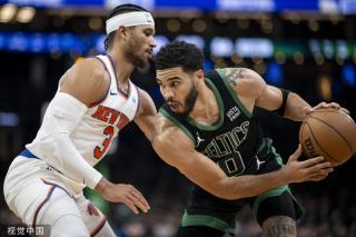 阵容的应变 阵容的应变