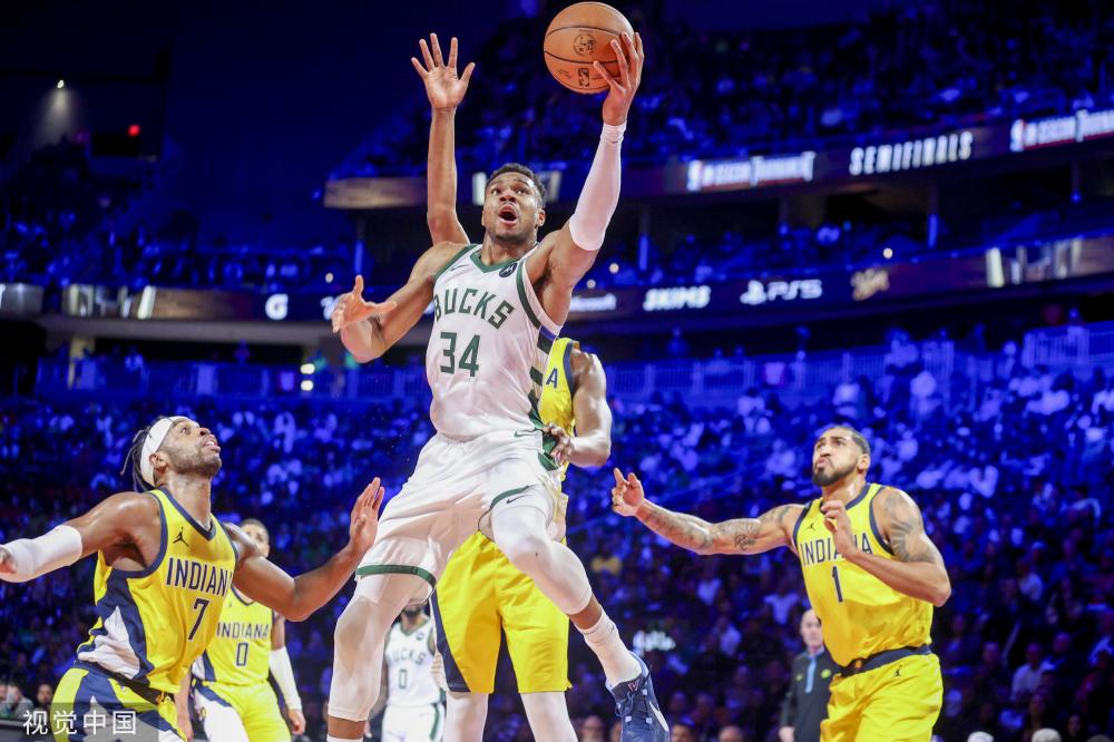 球员储备 球员储备