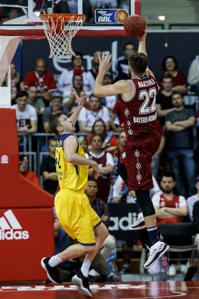 动生涯中 动生涯中