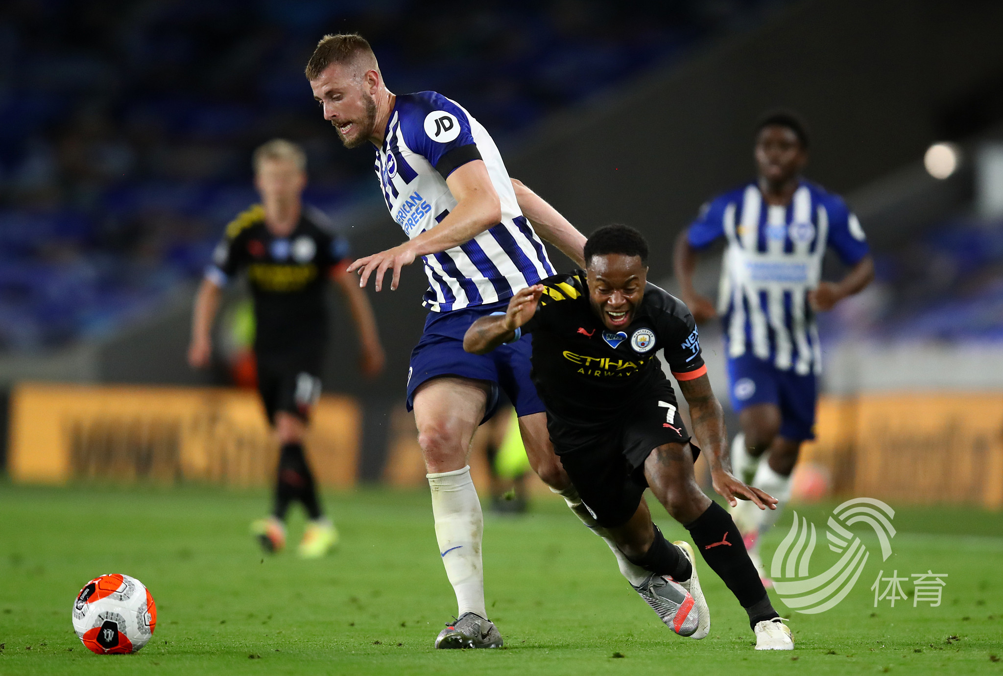 这不仅帮助 这不仅帮助