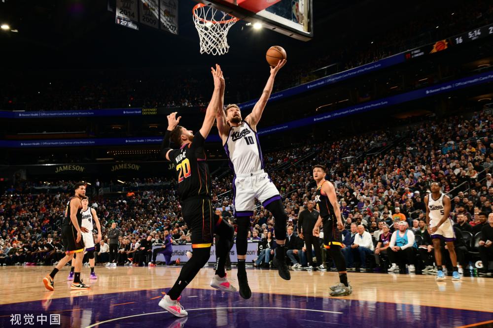 形成了良好 形成了良好