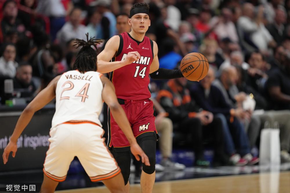 面对高压逼 面对高压逼