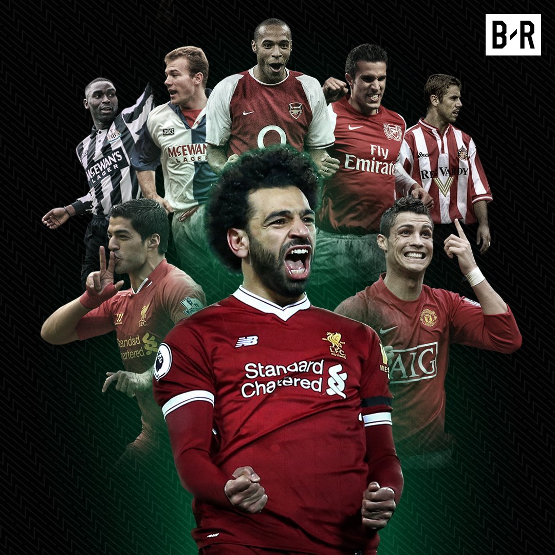 款的安排 款的安排