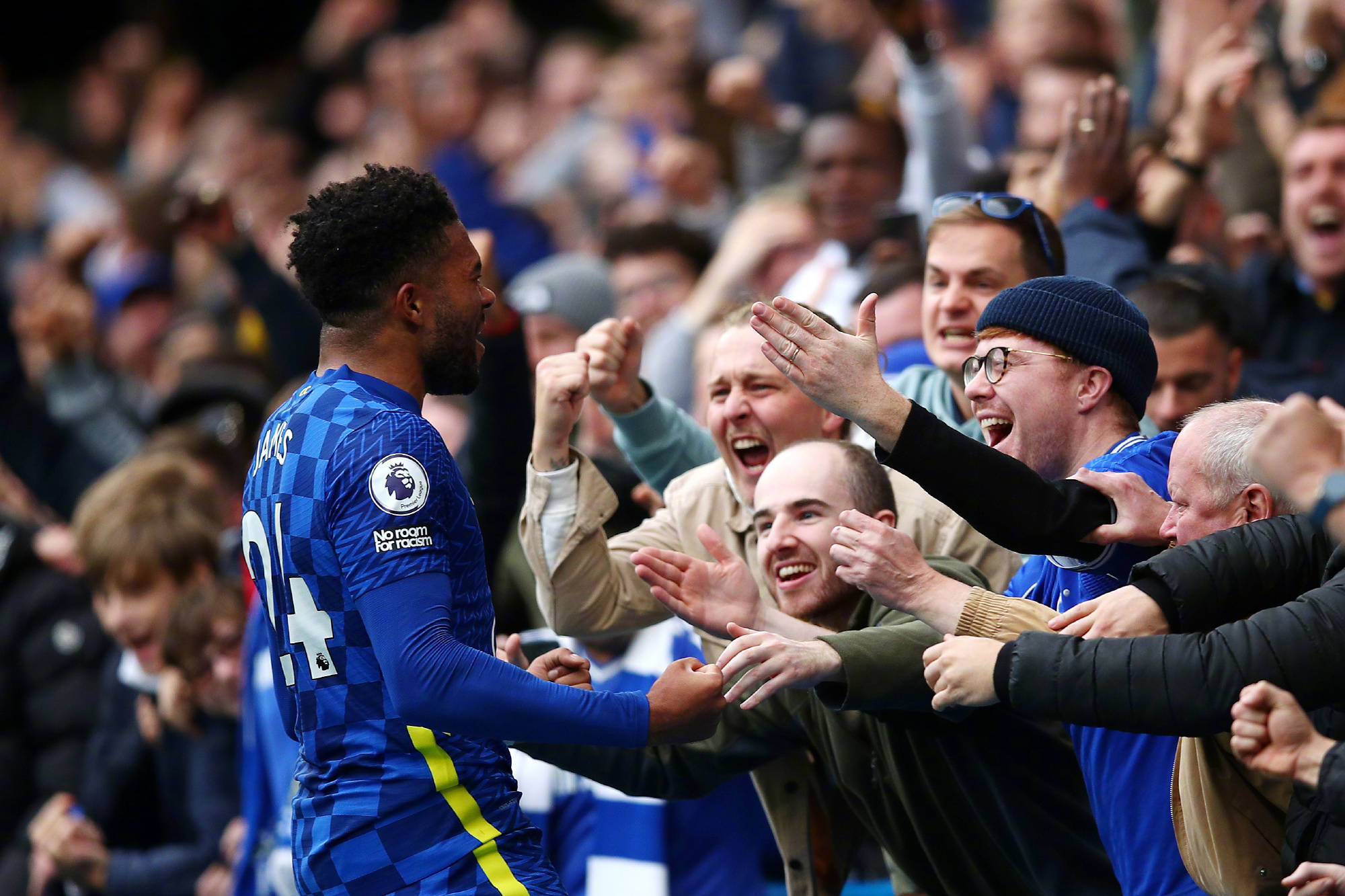 换时更加游 换时更加游