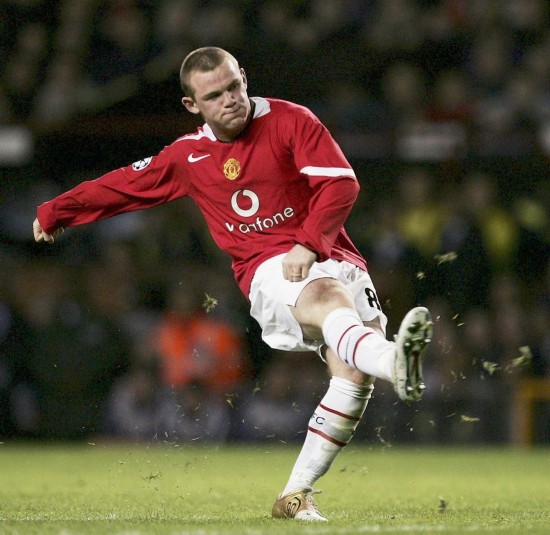 及到巴塞罗 及到巴塞罗