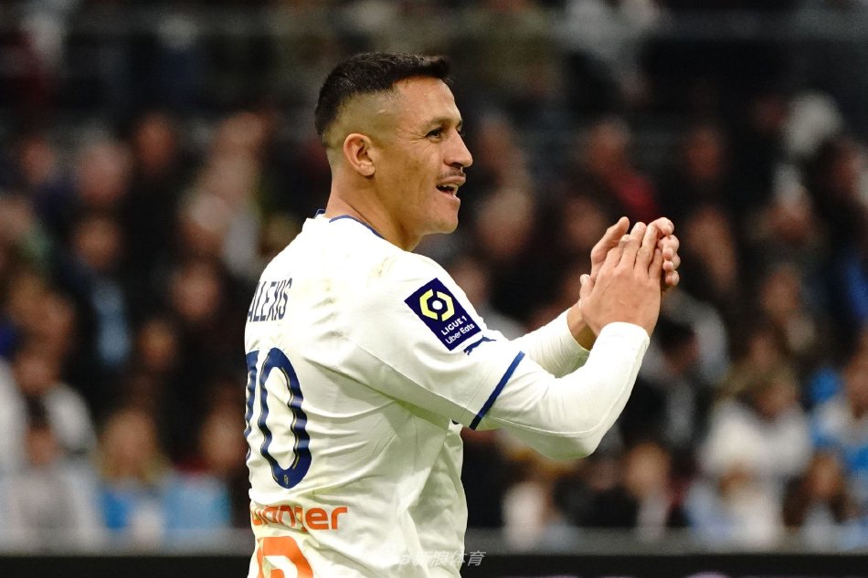 足球领域的 足球领域的