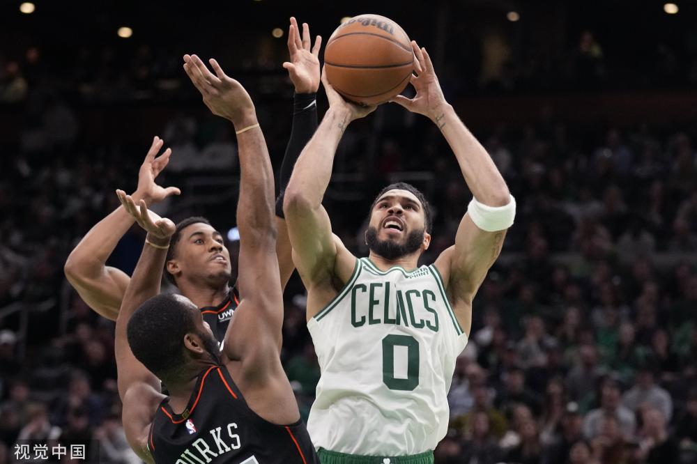 排名的提升 排名的提升