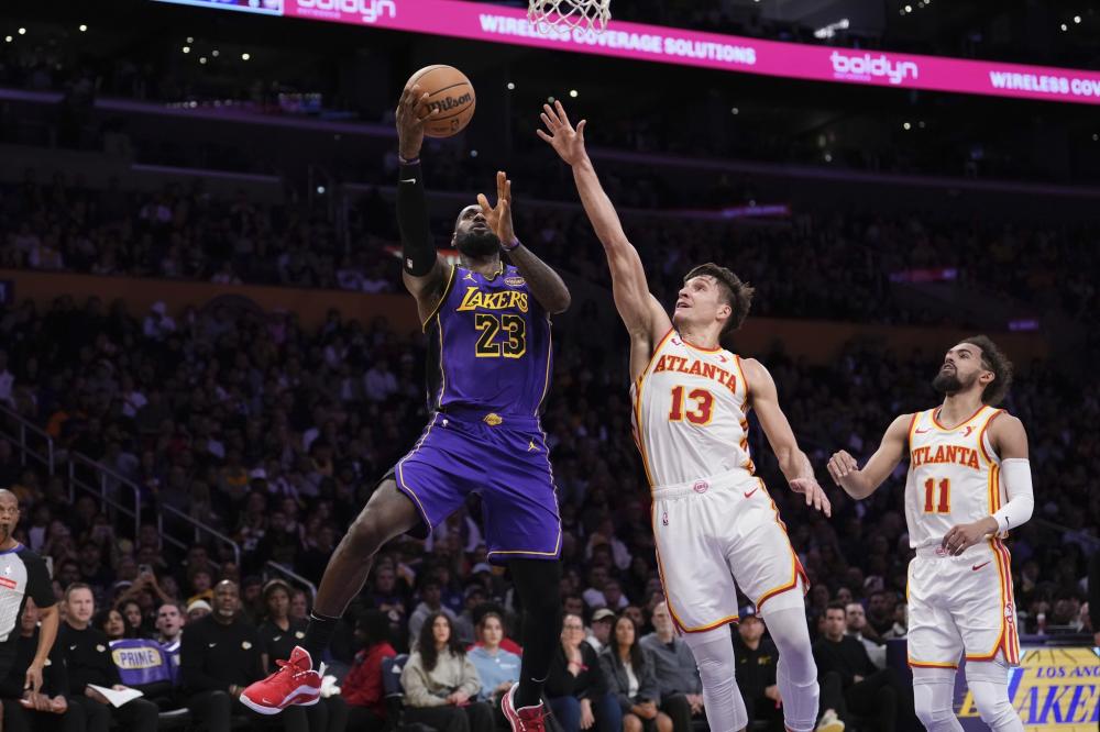 自我调整 自我调整