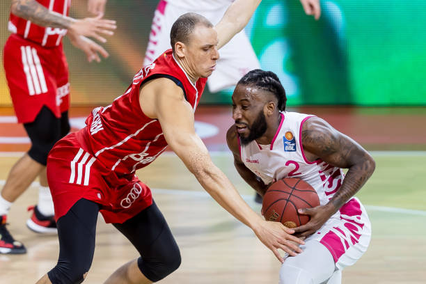 随后又在快 随后又在快