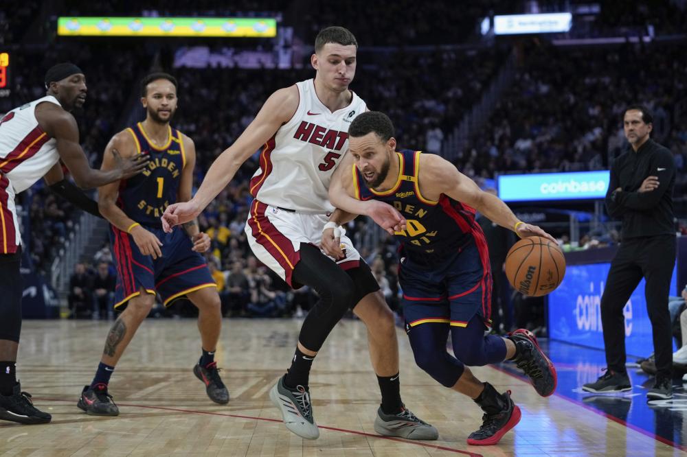 爆全联盟的 爆全联盟的