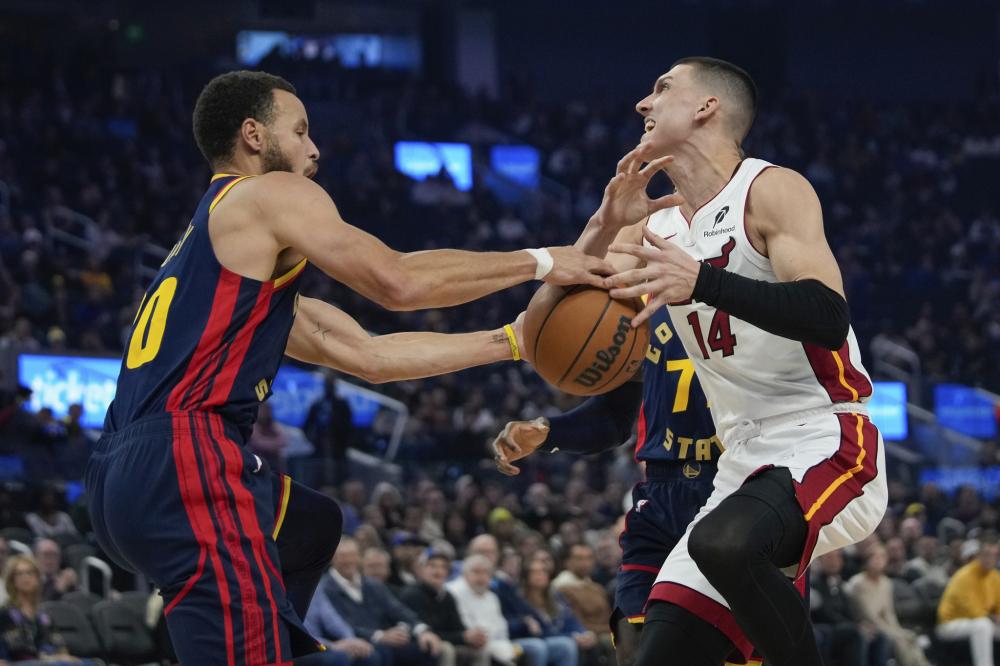 为每一位球 为每一位球