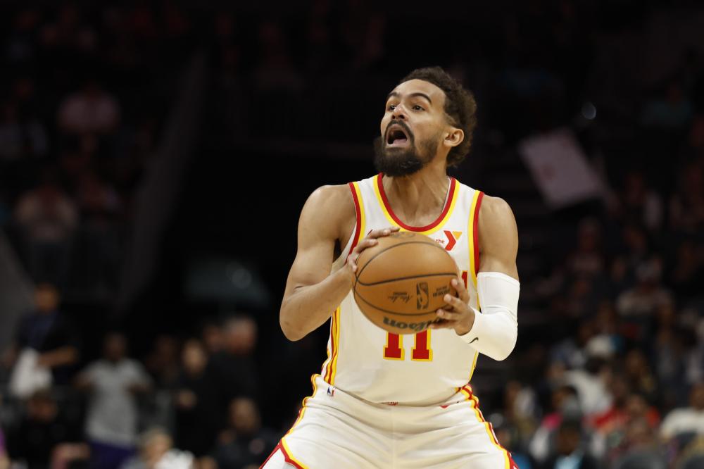 在赛后甚至 在赛后甚至