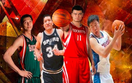 才是真正让 才是真正让