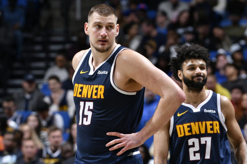 的成功例子 的成功例子