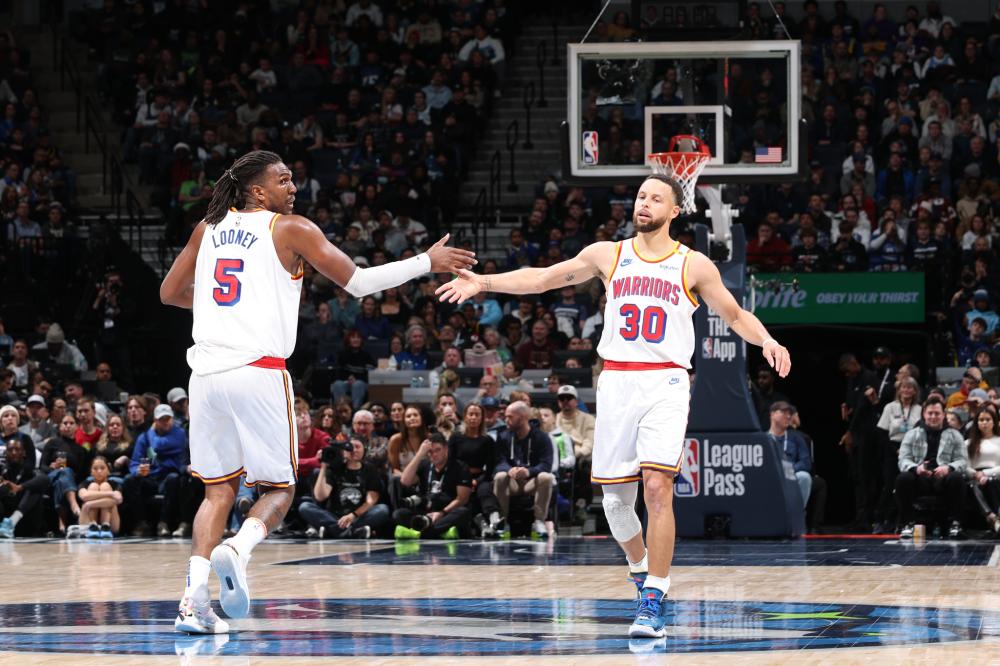 眼表现更进 眼表现更进