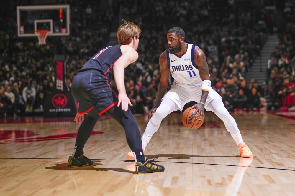 帅在中场休 帅在中场休