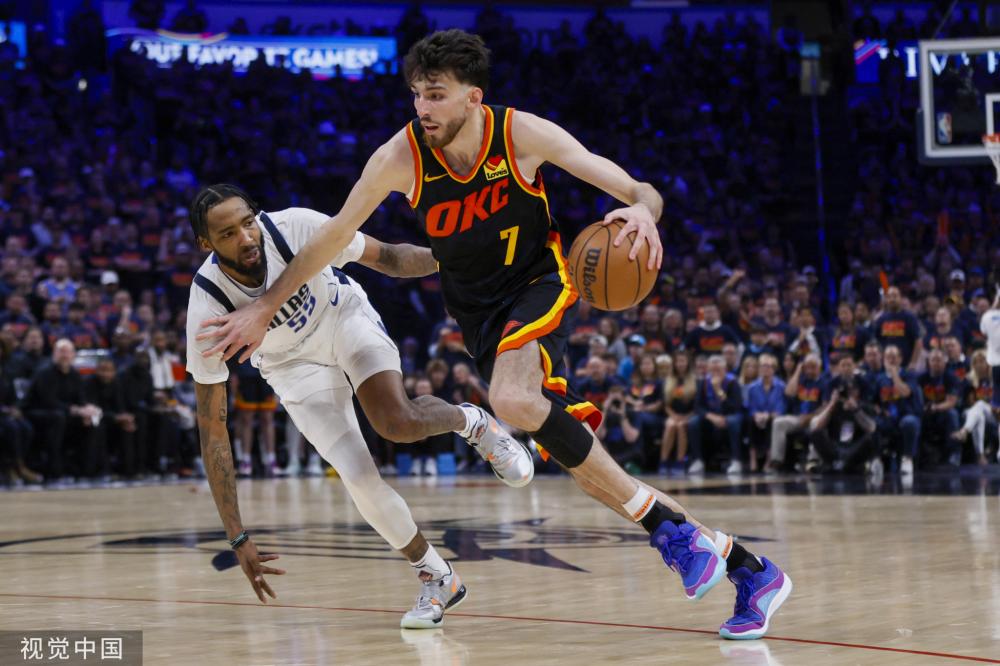 攻一度陷入 攻一度陷入